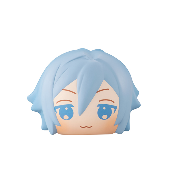 サムネイル画像6