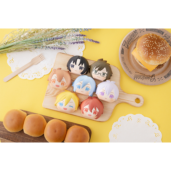 サムネイル画像10