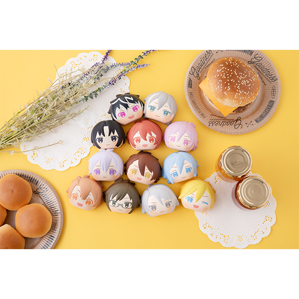 サムネイル画像11