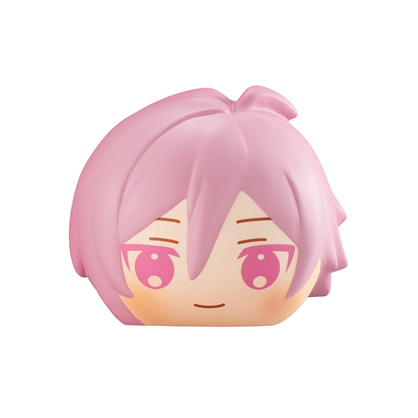 サムネイル画像4