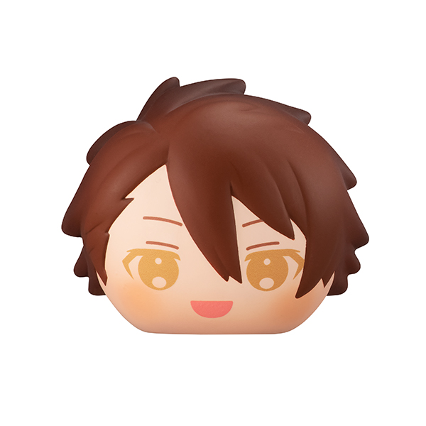 サムネイル画像5