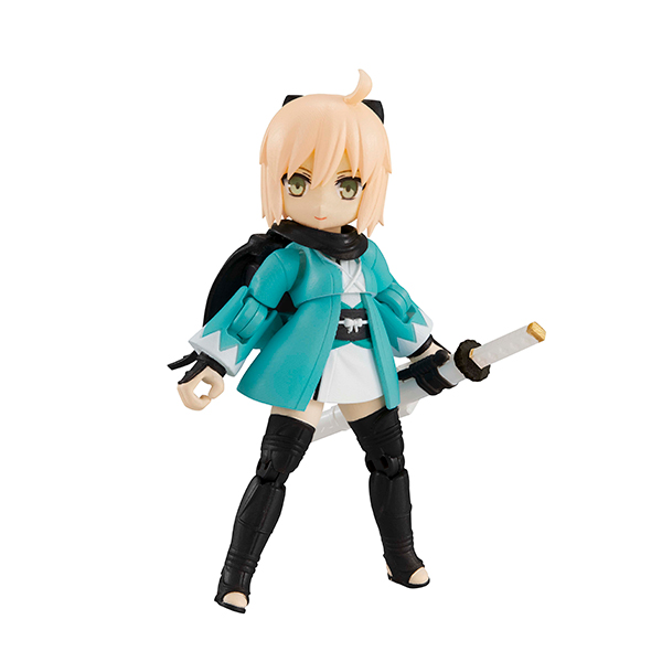 サムネイル画像8