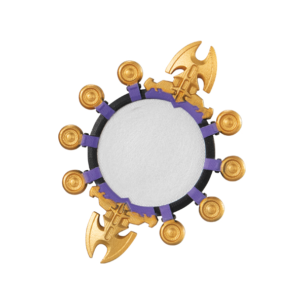 サムネイル画像11