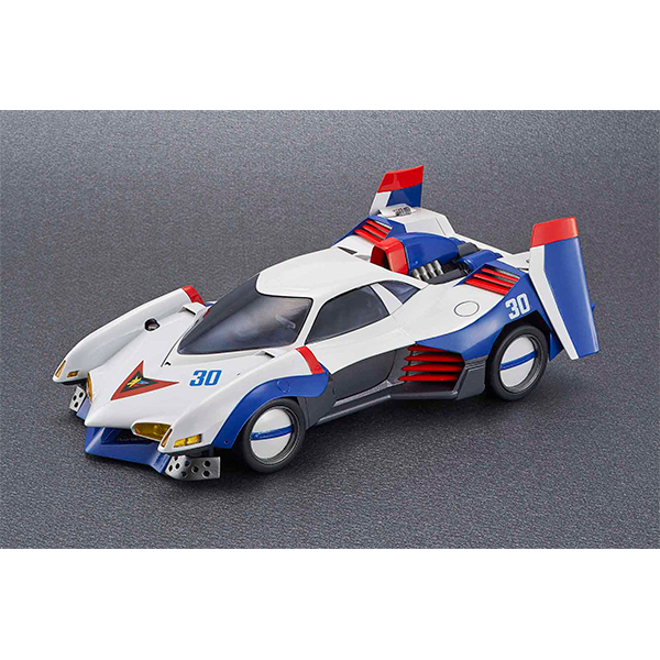 サムネイル画像4