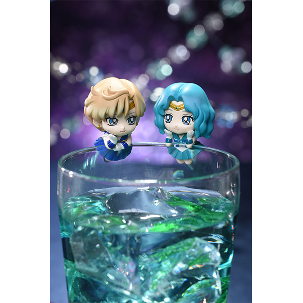 サムネイル画像4