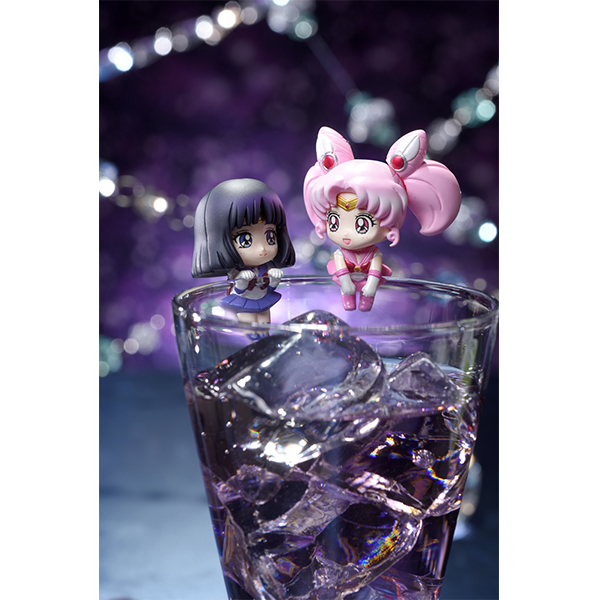 サムネイル画像5