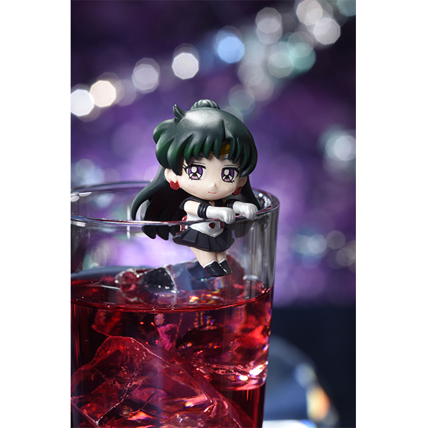 サムネイル画像6