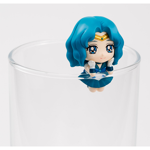 サムネイル画像10