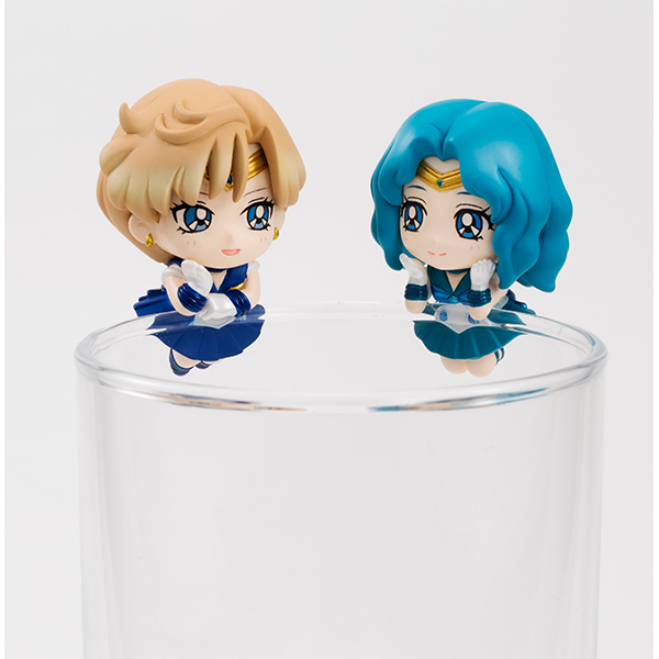 サムネイル画像15