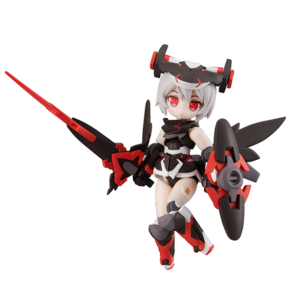 サムネイル画像6