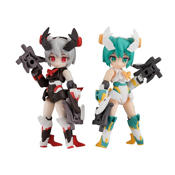 サムネイル画像7