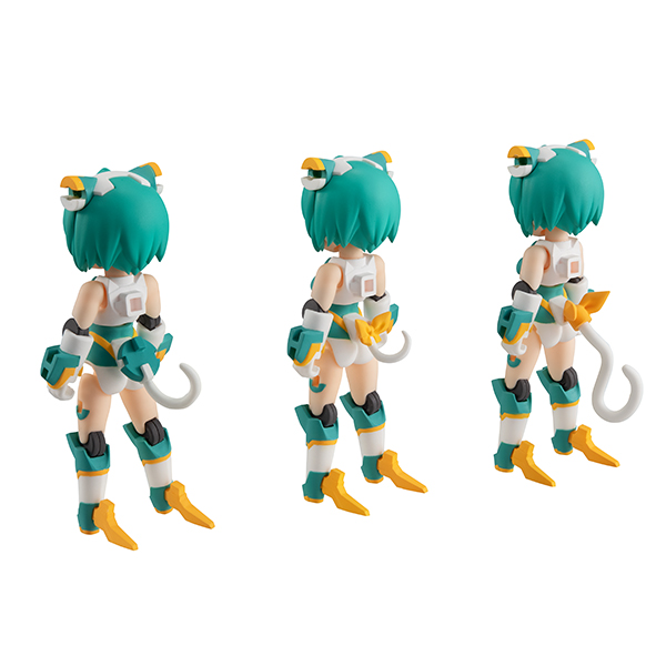 サムネイル画像9