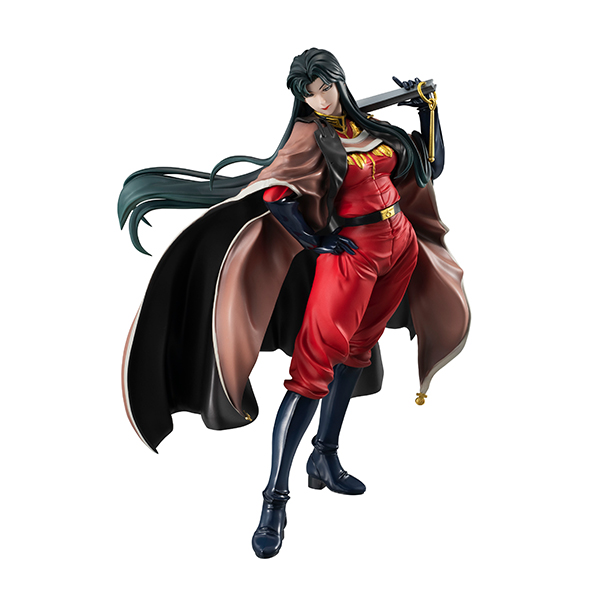 サムネイル画像3