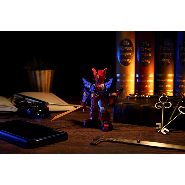 サムネイル画像6