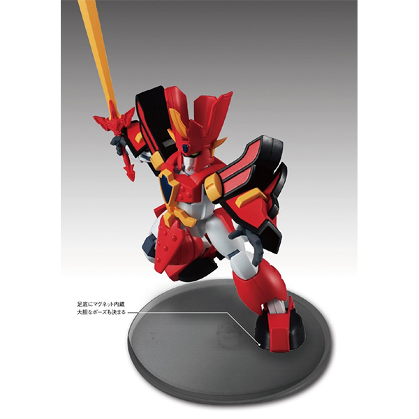 サムネイル画像10