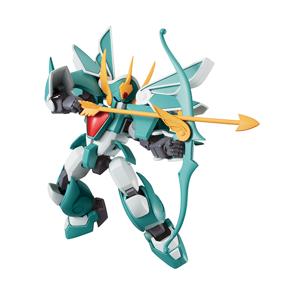 サムネイル画像3