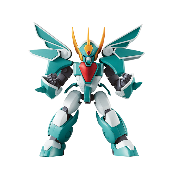 サムネイル画像5