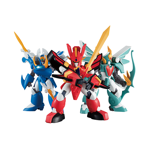 サムネイル画像7