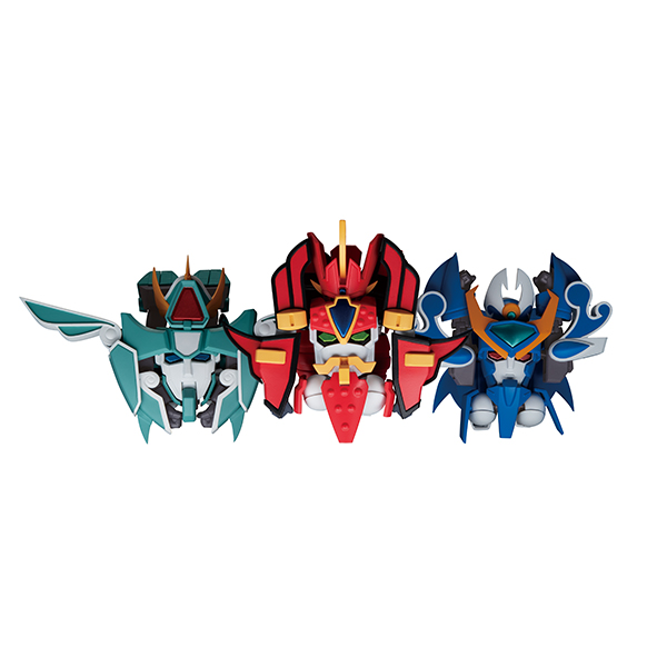 サムネイル画像8