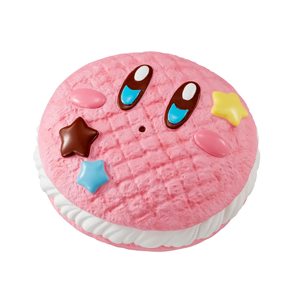 サムネイル画像7