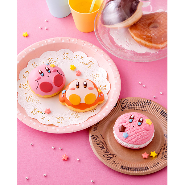 サムネイル画像9