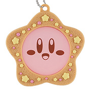Kirby's Cookie Time（再版）