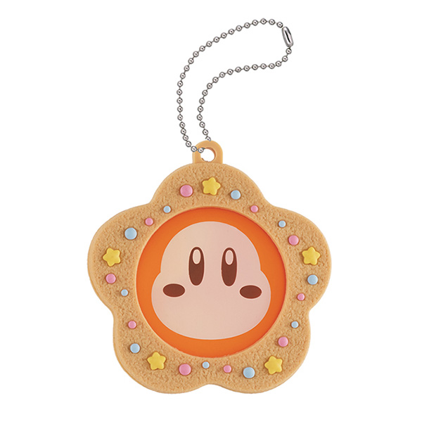 サムネイル画像4