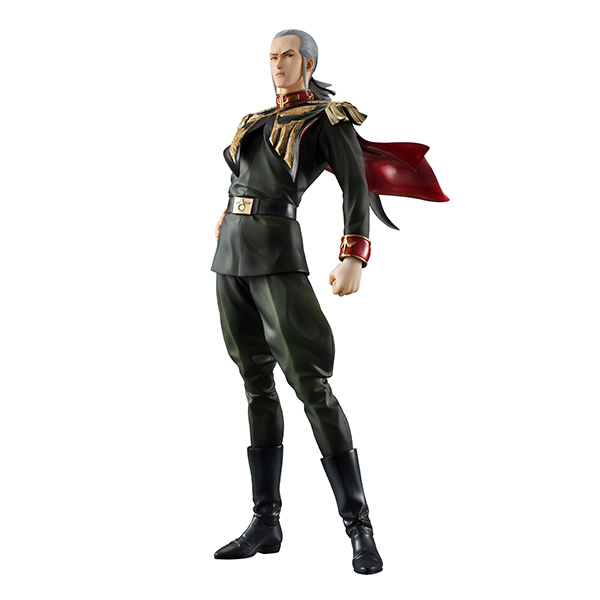 サムネイル画像5