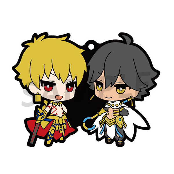 サムネイル画像3