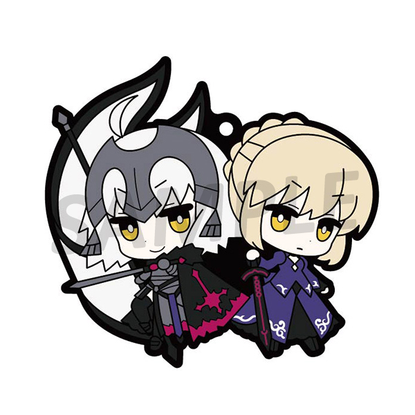 サムネイル画像5