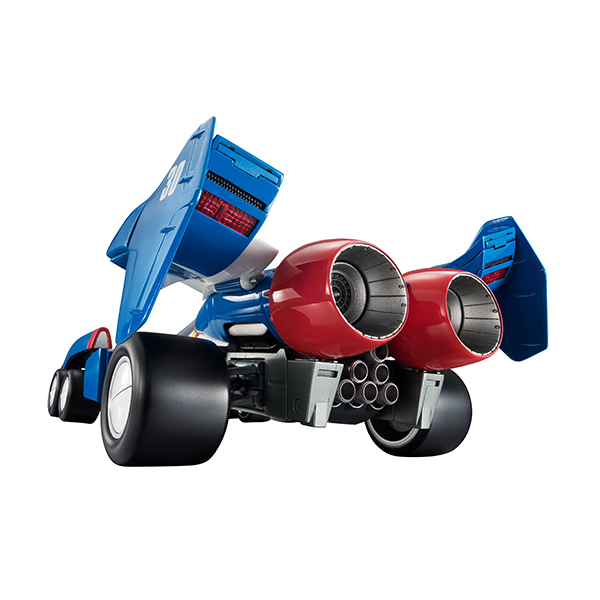 サムネイル画像3