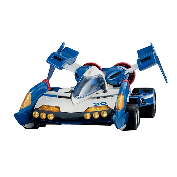 サムネイル画像7