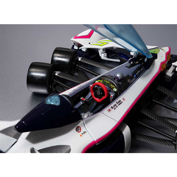 サムネイル画像13