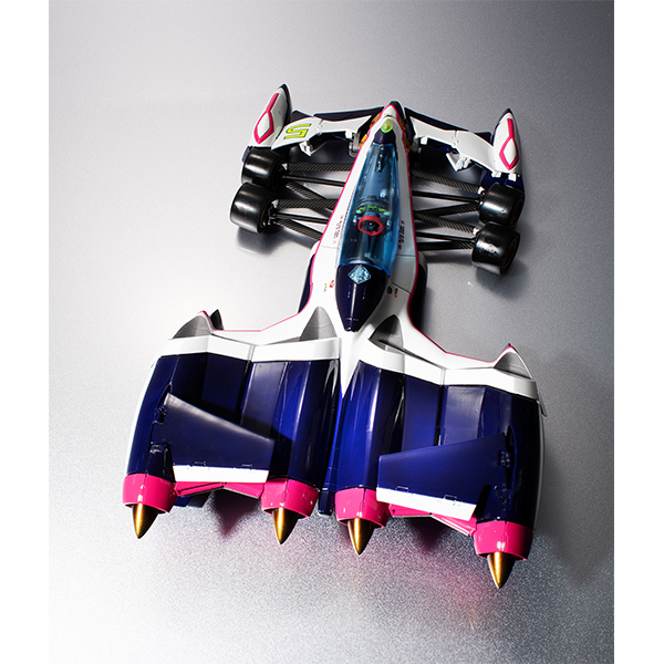 サムネイル画像16