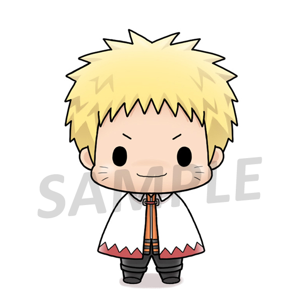 サムネイル画像6