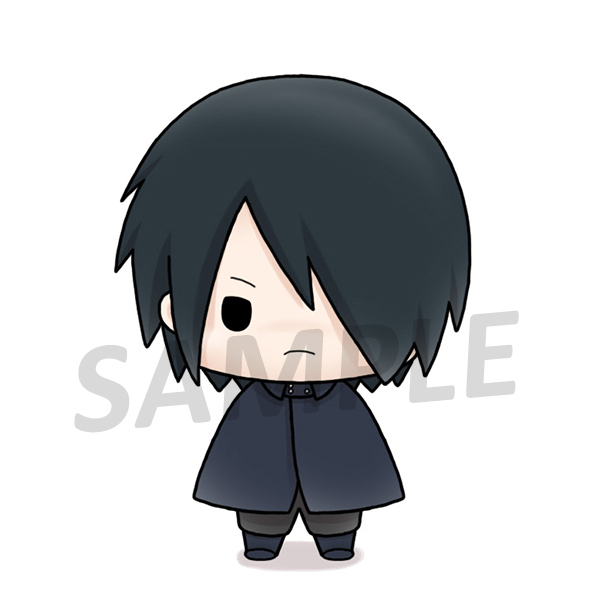 サムネイル画像7