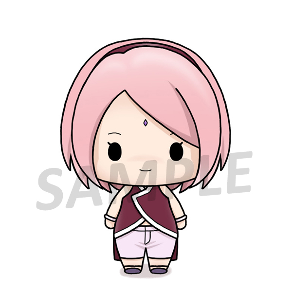 サムネイル画像8