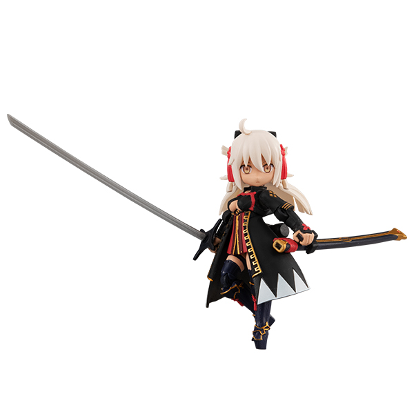 サムネイル画像7