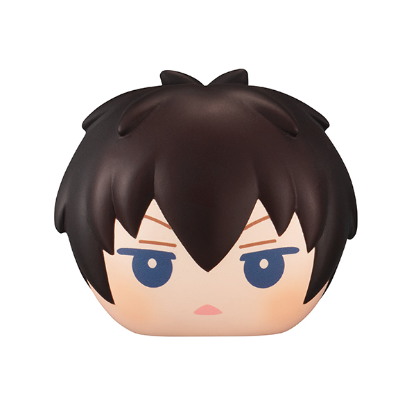 サムネイル画像5