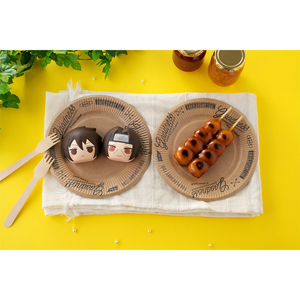 サムネイル画像11