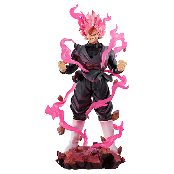 サムネイル画像12