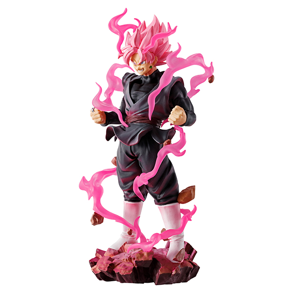 サムネイル画像13