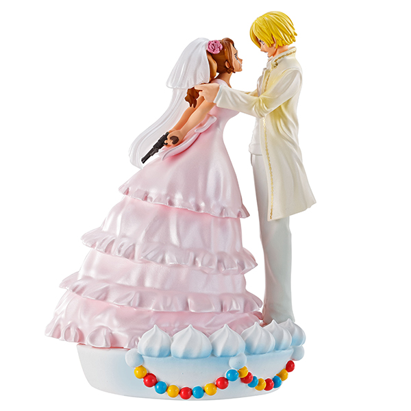 サムネイル画像10