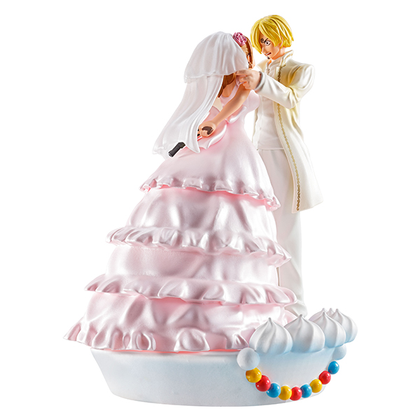 サムネイル画像11