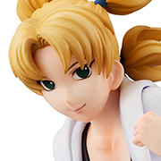 火影忍者疾風傳特馬裡Ver.Splash