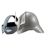 全尺寸作品機動戰士高達高達 夏亞·阿茲納布爾·斯塔爾赫姆