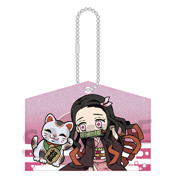 サムネイル画像4