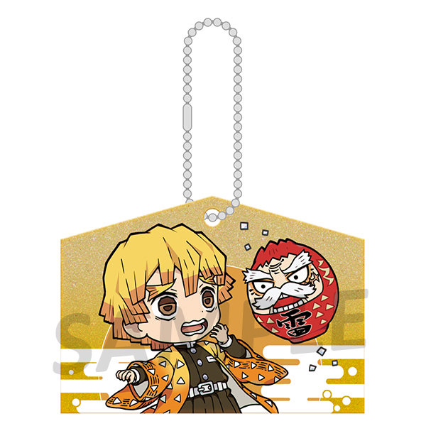 サムネイル画像5