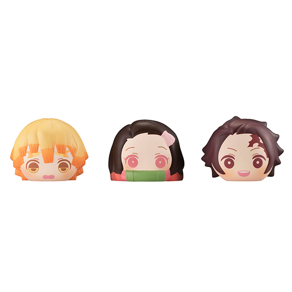 サムネイル画像3