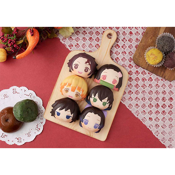 サムネイル画像5